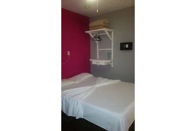 Casa Daniel y Juany Appartement 2