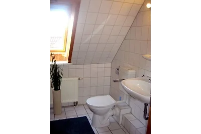 Ferienwohnung Uferschwalbe