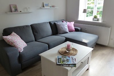 SMILLAS HuS