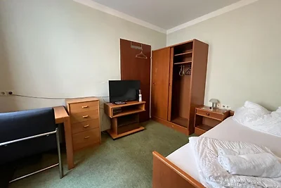 Mariazellerhof Room 015