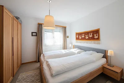 Zur alten Schmitte 31