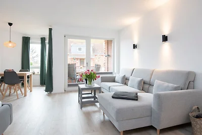 Hamburger Strasse 11 Strandlust