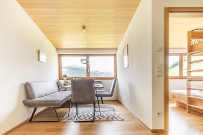 Berg Aparts Faschina - 13