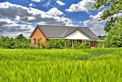 Bauernhof Scharrerie - Ferienhaus