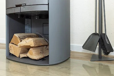 Haus Windjammer Strandliebe