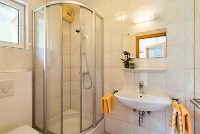 Appartamento Vacanza con famiglia Bad Kleinkirchheim