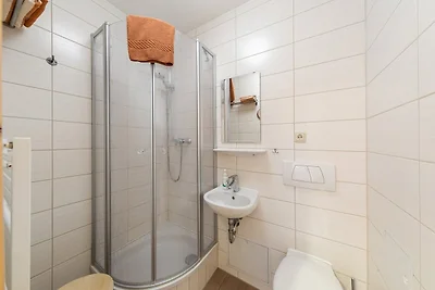Appartamento Vacanza con famiglia Rudolstadt