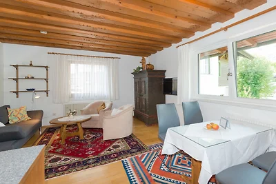 Holiday flat family holiday Schladming