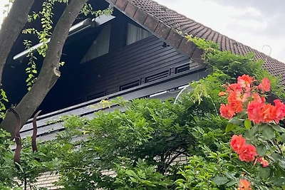 Vakantieappartement Gezinsvakantie Bad Zwischenahn