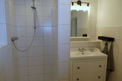 Vakantieappartement Gezinsvakantie Jemgum