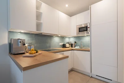 Lieblingsplatz Norderney