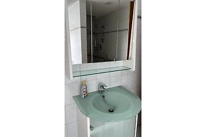 Vakantieappartement Gezinsvakantie Lingen (Ems)