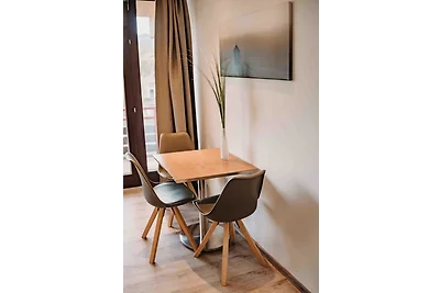 Haus am See HS 721 B