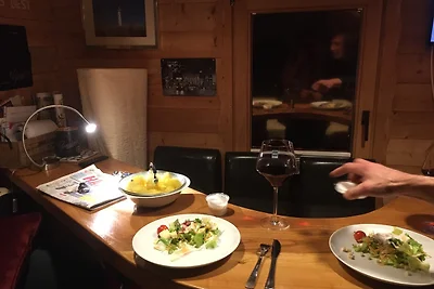 Ferienparadies in Traumlage