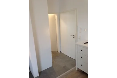 Ferienwohnung bei Wessels