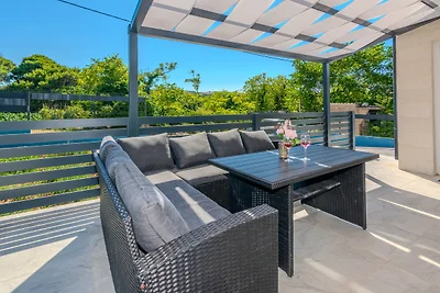 Casa vacanze Vacanza di relax Vir