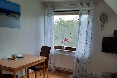 Kulumheide