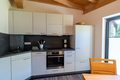 Fewo am Aubach - Josefine