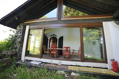 Casa vacanze Vacanza di relax Dachsberg