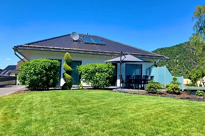Holiday home relaxing holiday Boppard