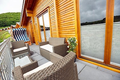Ferienhaus Pt1a