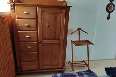 Vakantiehuis Ontspannende vakantie Boedapest