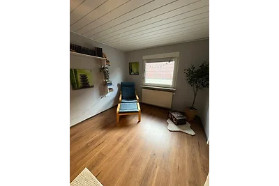Vakantieappartement Gezinsvakantie Landau