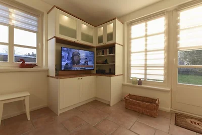 Haus Bornholm Whg 23