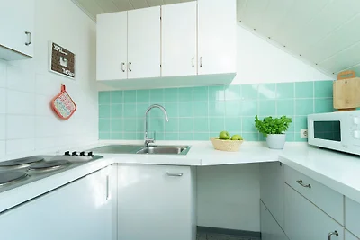 Am Brook 3 Strandliebe Dahme