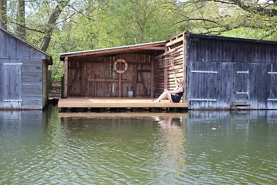 Ferienhaus Charlotte