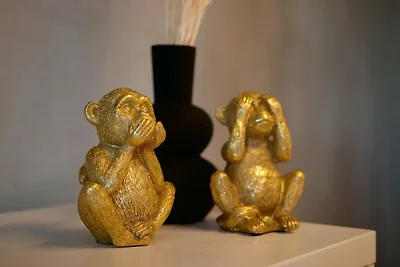 Appartamento Vacanza con famiglia Südheide