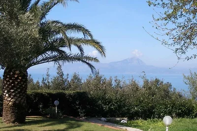 Casa vacanze Vacanza di relax Maratea