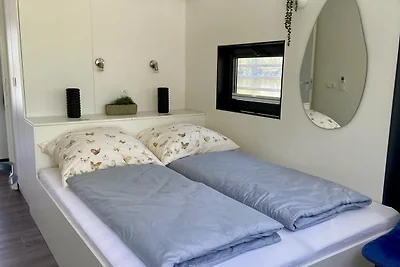 Casa su barca Vacanza single Höxter