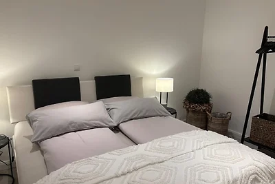 SchlaWenke- Hier schlafen Sie gut