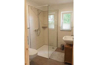 Urlaub im Alten Apfelgarten -