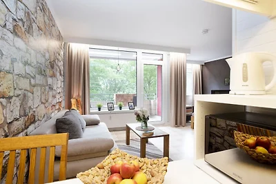 Berolina Traumdomizil