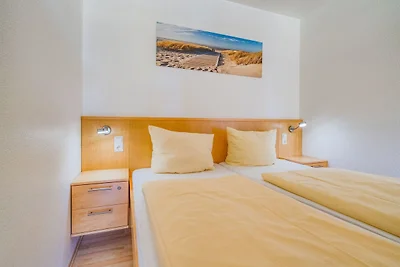 Haus Vier Jahreszeiten Buona Vista