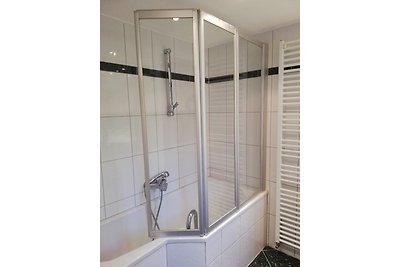 Vakantieappartement Gezinsvakantie Kosel