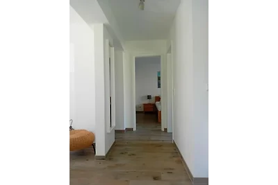 Dünem Biike EG li