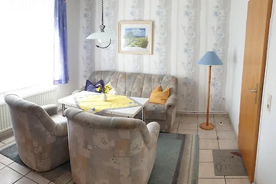 Ferienhof Manowski Nr.2