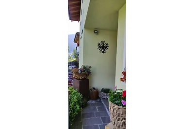 Gästehaus Wechselberger