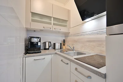 Rosel`s Traumhaus Fewo 3