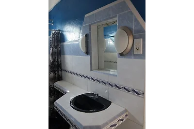 Casa El Artista Appartement 1