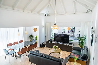 Casa vacanze Vacanza di relax La Oliva
