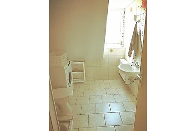 Vakantieappartement Gezinsvakantie Coswig