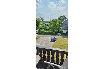 Vakantieappartement Gezinsvakantie Mastershausen