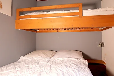 Casa vacanze Vacanza di relax Nideggen