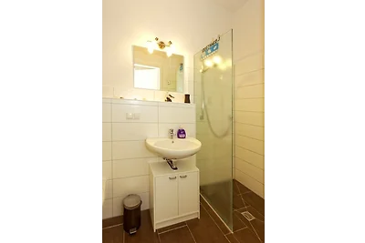 Villa Marin, Wohnung 07