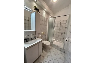 Apartment 6