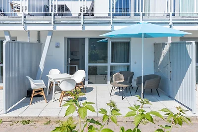 Haus Seeblick Wohnung 12 „Easy
